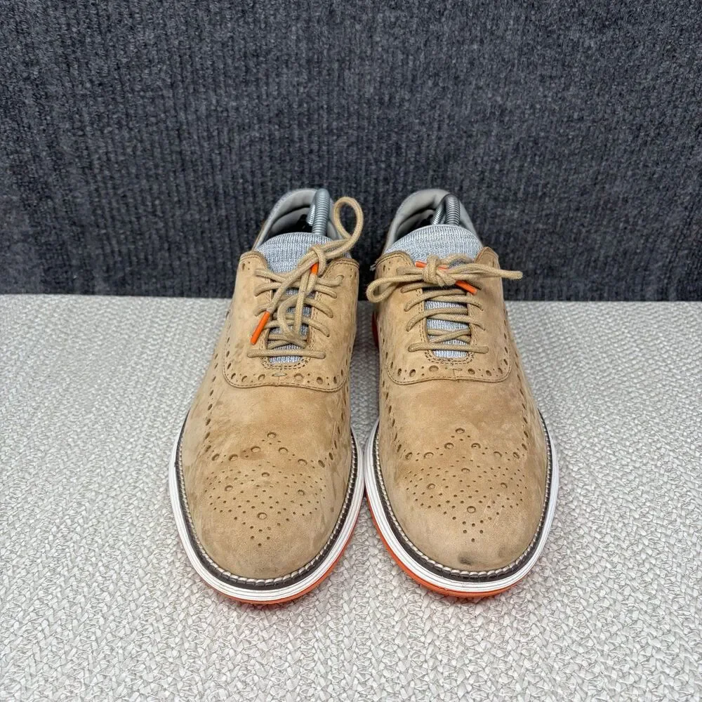 Cole Haan good used